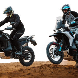 800MT-X - Image 25