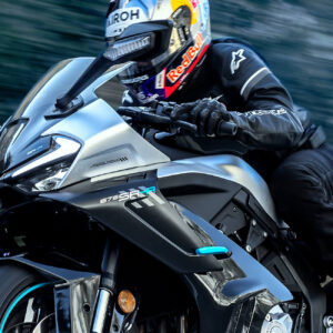 675SR-R - Image 5