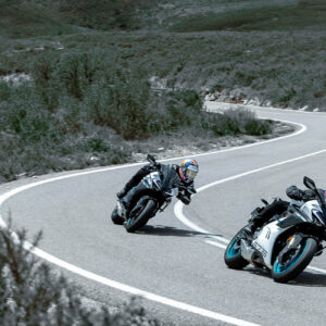 675SR-R - Image 7