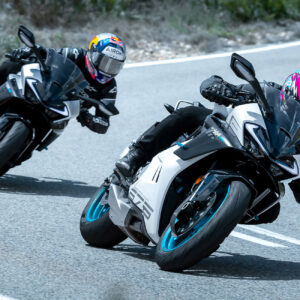 675SR-R - Image 8