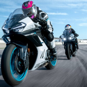 675SR-R - Image 9