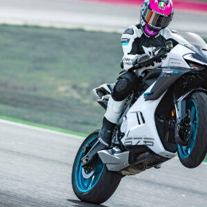 675SR-R - Image 12