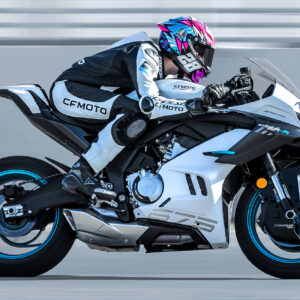 675SR-R - Image 13