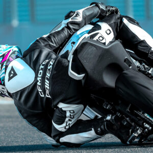 675SR-R - Image 19