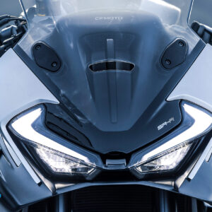 675SR-R - Image 20