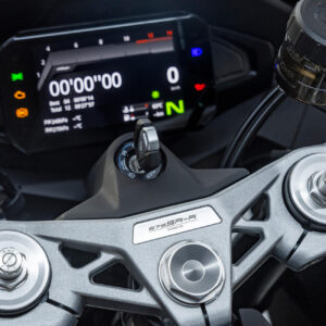 675SR-R - Image 21