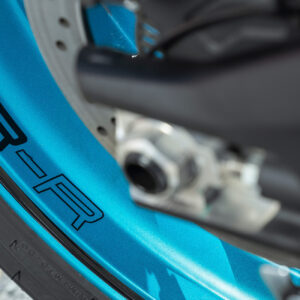 675SR-R - Image 27