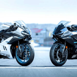 675SR-R - Image 29