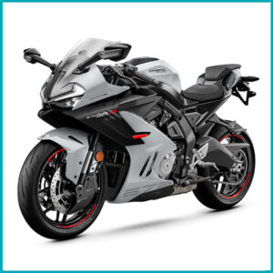 675SR-R NASLOVNA
