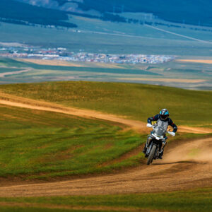 700MT - Image 9