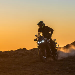 700MT - Image 10