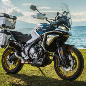 700MT - Image 16