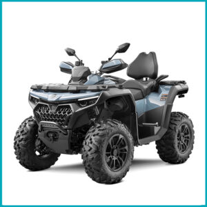 CFORCE X10 STANDARD