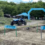 FAMILY DAY CFMOTO