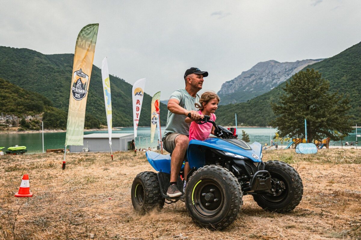 cfmoto adv summit