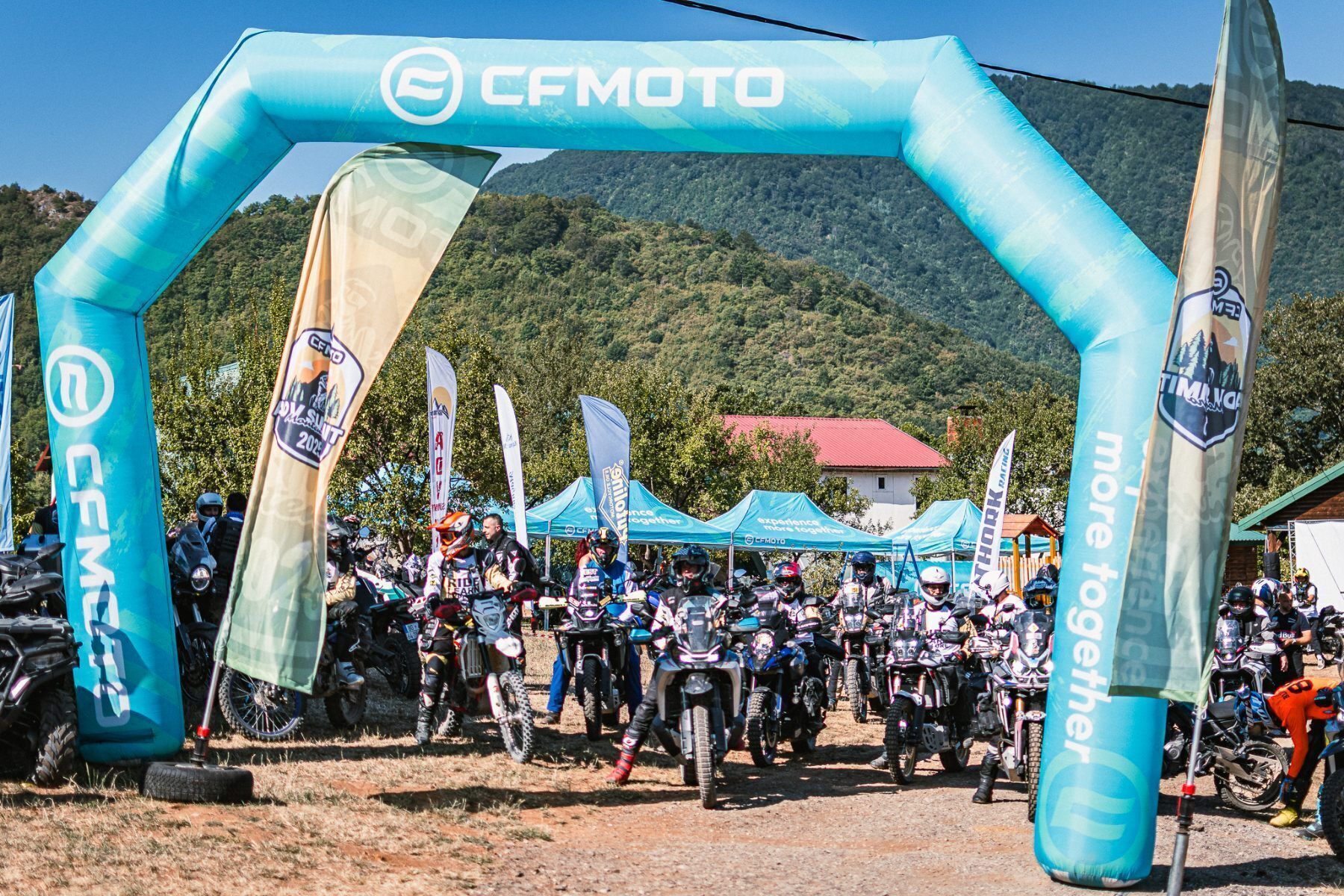 Cfmoto Adv Summit 3 1