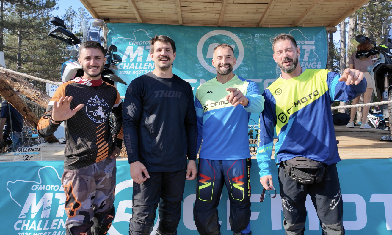 Screenshot 2025 09 17 At 21.37.09 1