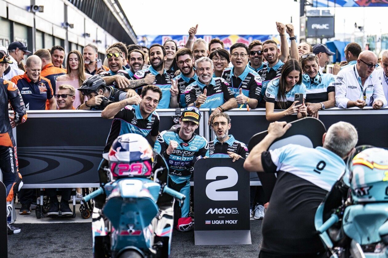 Cfmoto Aspar Misano 1 1