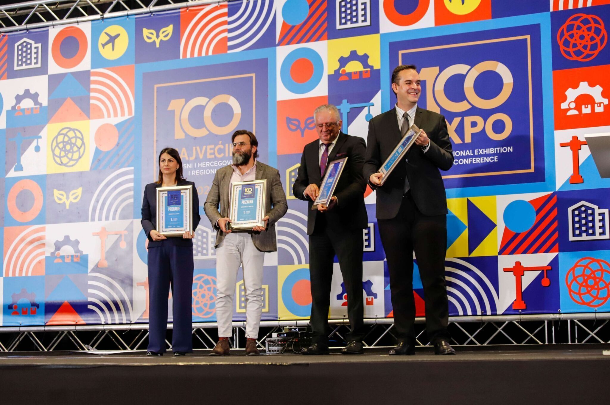 100 Najvecih Cfmoto 1 1 Scaled 1