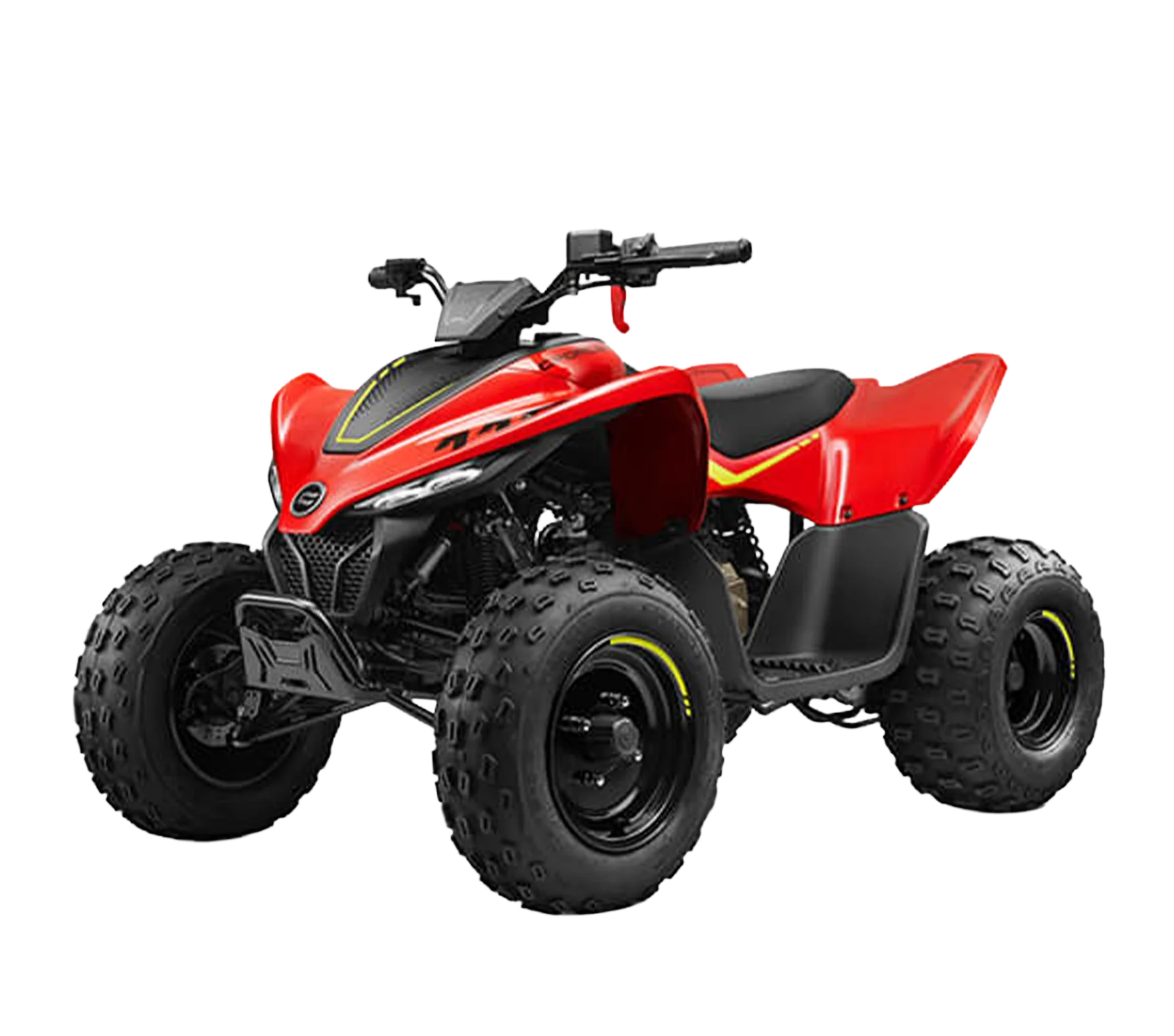 CFORCE 110 ATV za decu