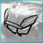 Bull Bar Prednji Zf550 800 1000 E210 2