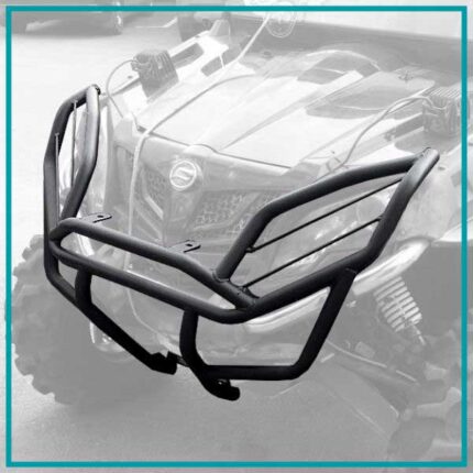 Bull Bar Prednji Zf550 800 1000 E210 2