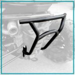 Bull Bar Zadnji Zf1000 Sport E170 2