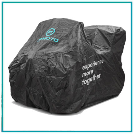 Cirade Za Atv Crna I Camo E32 Do E41 300x300 1 1