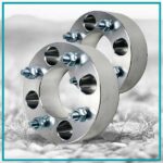 Distanceri Par Univerzalni 5cm E120 2