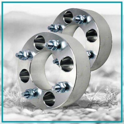 Distanceri Par Univerzalni 5cm E120 2