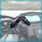 Grejaci Rucica Cf E150 2