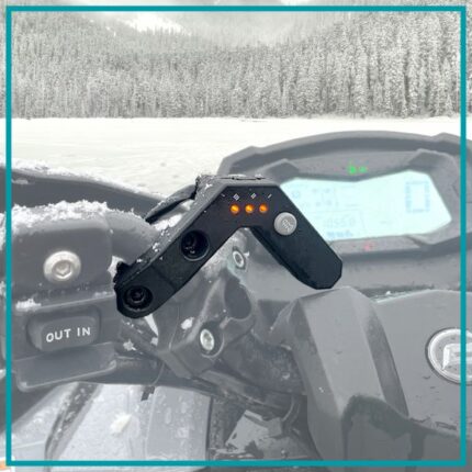 Grejaci Rucica Cf E150 2