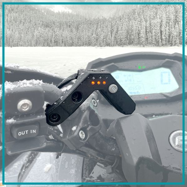 GREJACI-RUCICA-CF-E150-2.jpeg Grejaci Rucica Cf E150 2