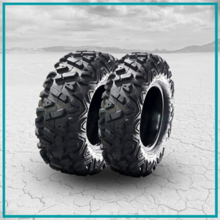 Guma Za Off Road A 033 Cfmoto 1