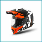 Just1 Pro Tour Cfmoto Kacige Za Vozace 1