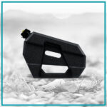 Kanister Goriva Za Kofer Cfmoto 2