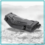 Kofer Prednji Plasticni Cforce 625 Touring E245 2