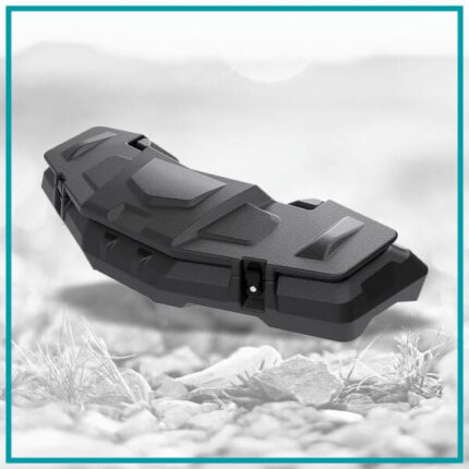 Kofer Prednji Plasticni Cforce 850xc 1000 2