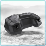 Kofer Zadnji Plasticni Cforce 450 520 Cfmoto 2