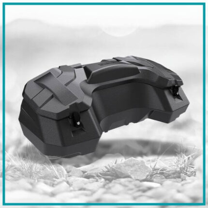 Kofer Zadnji Plasticni Cforce 450 520 Cfmoto 2