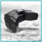 Kofer Zadnji Plasticni Cforce 850xc 1000 2