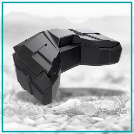 Kofer Zadnji Plasticni Cforce 850xc 1000 2