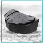 Kofer Zadnji Plasticni Zforce 550 I 1000 E360 2