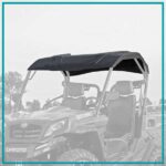 Krov Plasticni Uforce 550 800 E199 2