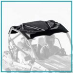 Krov Plasticni Zforce 550 800 1000 E199 2