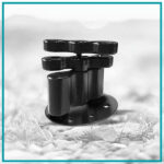 Nosac Kanistera Metalni Cfmoto 2