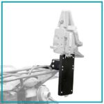 Nosac Motorne Testere E85 2