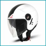 Origine Alpha Next Gloss Back Red White 79e 1