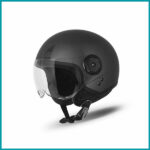 Origine Neon Easy Cfmoto 1