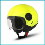 Origine Neon Easy Matt Fluo Yellow 60e 1